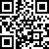 https://khabaronline.ir/xhvqQ