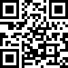 https://khabaronline.ir/x8LGb