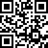 https://khabaronline.ir/xfJTx
