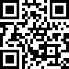 https://khabaronline.ir/xhKHZ