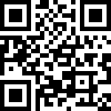 https://khabaronline.ir/x6fqN