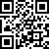 https://khabaronline.ir/xf6s6