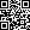 https://khabaronline.ir/xpk9s