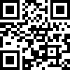 https://khabaronline.ir/xkvCb
