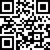 https://khabaronline.ir/xgN8B