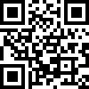 https://khabaronline.ir/xdnQ9