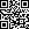https://khabaronline.ir/x8rRW