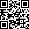 https://khabaronline.ir/x7Hdy