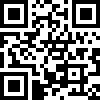 https://khabaronline.ir/xhBRk