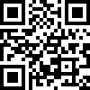 https://khabaronline.ir/xqxb3