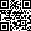 https://khabaronline.ir/xkJ7g