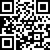 https://khabaronline.ir/xnRd2