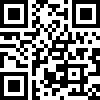 https://khabaronline.ir/xptGb