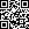 https://khabaronline.ir/x5Ks4