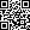 https://khabaronline.ir/xg6t8
