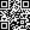 https://khabaronline.ir/xgQy5