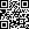 https://khabaronline.ir/xhZL6