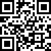 https://khabaronline.ir/xpMnT