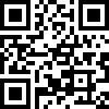 https://khabaronline.ir/x4FRx
