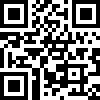https://khabaronline.ir/xjnZr