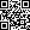 https://khabaronline.ir/xnJLj