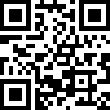 https://khabaronline.ir/xpQhH