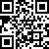 https://khabaronline.ir/xhKcX