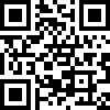https://khabaronline.ir/xhkpS