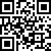 https://khabaronline.ir/xbNS