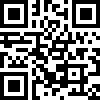 https://khabaronline.ir/xrgz