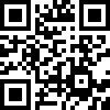 https://khabaronline.ir/xgBY5