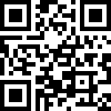 https://khabaronline.ir/x5NSR