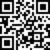 https://khabaronline.ir/xp6vX
