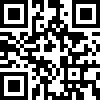 https://khabaronline.ir/xkvrJ