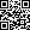 https://khabaronline.ir/xjLDj