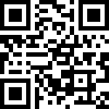 https://khabaronline.ir/x3GC3