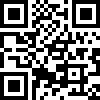 https://khabaronline.ir/x6rfg