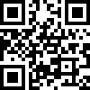 https://khabaronline.ir/xj5Qx