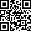 https://khabaronline.ir/xjkwX