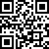 https://khabaronline.ir/xp5c7