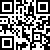 https://khabaronline.ir/xhf9K