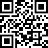 https://khabaronline.ir/xptsS