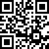 https://khabaronline.ir/xn8G9