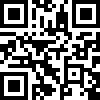 https://khabaronline.ir/x5Sbs