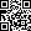 https://khabaronline.ir/x5gHc