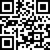 https://khabaronline.ir/x3svT