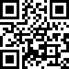 https://khabaronline.ir/xfRvp
