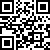 https://khabaronline.ir/x3HDc