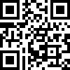 https://khabaronline.ir/xggRG