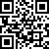 https://khabaronline.ir/xj3bz